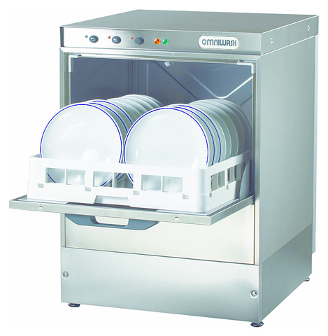 Посудомоечная машина Omniwash Jolly 50 PS