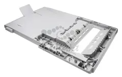 Brother ls7294001 - DOCUMENT COVER LGL SUB ASSY AL