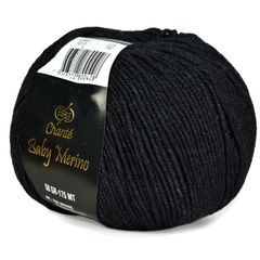 Chanté Baby Merino 1011