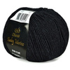 Chanté Baby Merino 1011