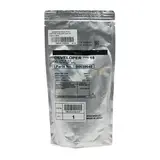 Девелопер OEM B0039640 type 18 для Ricoh Aficio 1035, Aficio 1045 (Чёрный, пакет 500 г)
