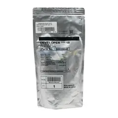 Девелопер OEM B0039640 type 18 для Ricoh Aficio 1035, Aficio 1045 (Чёрный, пакет 500 г)