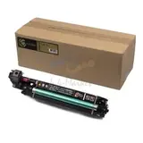 Драм-картридж БУЛАТ s-Line IUP-23M для Konica Minolta bizhub C3100P, bizhub C3110 (Пурпурный, 25000 стр.), ref