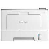 Принтер Pantum BP5200DW