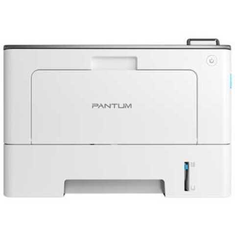 Принтер Pantum BP5200DW