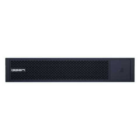 Батарея для UPS Ippon 1398368