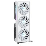 Видеокарта Maxsun nVidia GeForce RTX 5070 Ti iCraft OC AIGA 16GB