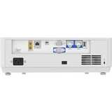 Проектор Sonnoc SNP-C48H