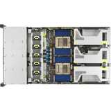 Серверная платформа ASUS RS720A-E13-RS24G 90SF0441-M009F0