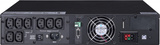 Источник бесперебойного питания Powercom NXT-1000