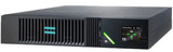 Источник бесперебойного питания C3 SOLUTIONS C3.UPS.PGO10KLTS2U
