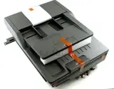 Узел сканирования в сборе Lexmark MX331 (41X2597)