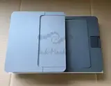 Автоподатчик (ADF) в сборе HP LJ M236sdw (6GX01-60110) OEM