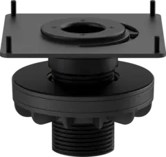 Крепёж настольный Logitech Accessory, Tap Table Mount 939-001811