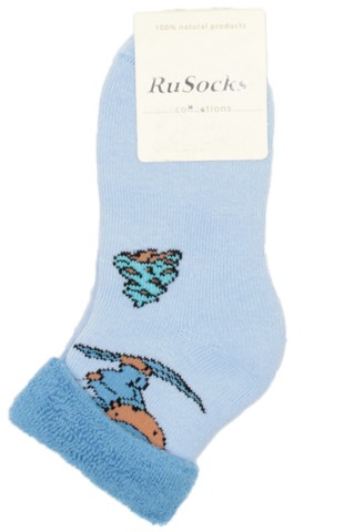 Носки RuSocks