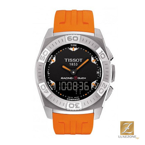 Tissot T002.520.17.05101