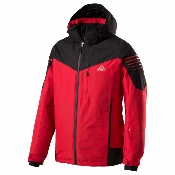 Intersport softshell store