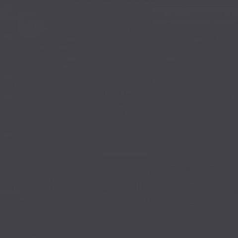 Estima Rainbow RW034 Anthracite Непол.Рект. 80x80