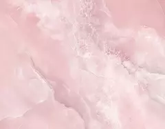 Гибкий мрамор M209P_L