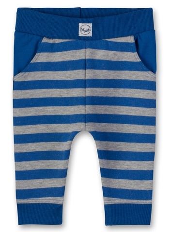 Брюки Eat Ants by Sanetta 114428 5808