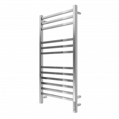 Полотенцесушитель Terminus Ватикан П12 500х1000 электро (sensor quick touch)