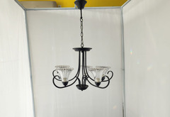 Люстра MD 2016-5^