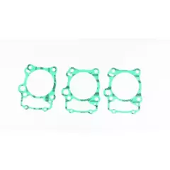 Прокладка под цилиндр ОЕ толщина S410510006202