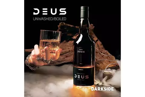 Dark Side Deus 30г