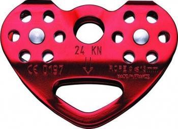 

РОЛИК ДВОЙНОЙ PETZL TANDEM