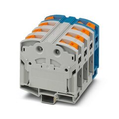 PTPOWER 185-3L/N-Клемма для высокого тока