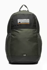 Рюкзак Puma Plus