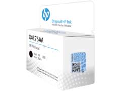Печатающая головка HP Printhead X4E75A для Smart Tank 500, 508, 510, 511, 514, 517, 518, 519, 530, 531, 538, 610, 618, 550, 570, 650