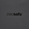 Картинка рюкзак однолямочный Pacsafe Pacsafe Vibe 325 серый - 9