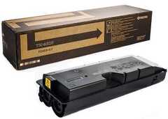 Kyocera TK-6305 - тонер-картридж для принтеров Kyocera TASKalfa 3500i, TASKalfa 4500i, TASKalfa 5500i. Ресурс 35000 страниц.