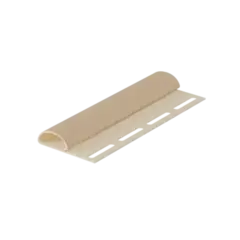 Финишный профиль Крем-брюле