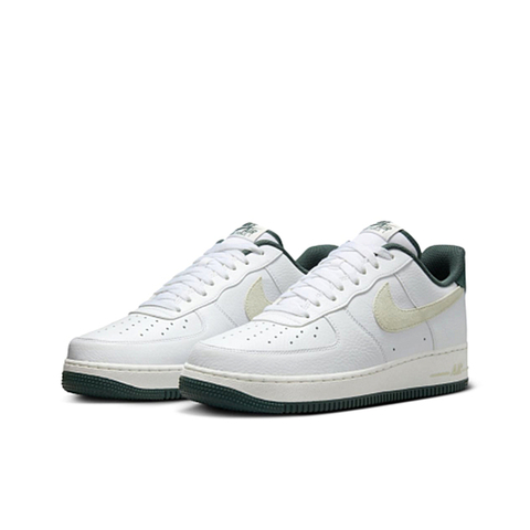 кроссовки AIR FORCE 1 07 LV8 COB