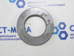 Калибр-кольцо М42х1.5 6h НЕ