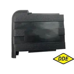 Крышка воздушного фильтра DDE тип 1 DPG1101i (02-950-036)