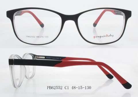 PB62552