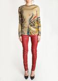 Джемпер ETRO
