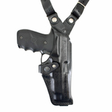 Кобура оперативная Sig Sauer P226 №20, Stich Profi