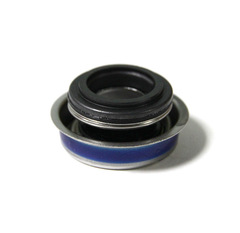 Ремкомплект помпы с 28 сальником для Honda CB 400