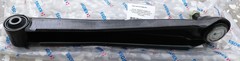РЫЧАГ ЗАДНЕЙ ПОДВЕСКИ ПОПЕРЕЧНЫЙ ЗАДНИЙ НИЖНИЙ SONATA ТАГАЗ KROSS (С ШАРОВЫМ ПАЛЬЦЕМ)