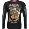 Рашгард Hardcore Training New York L/S