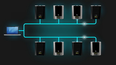 3D-принтер PICASO Designer XL