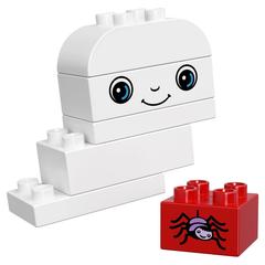 Lego Duplo Конструктор 