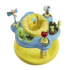 Evenflo Игровой центр Exersaucer™ Bee (61611054)