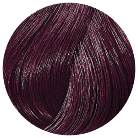 Wella Professional Color Touch Vibrant Reds 44/65 (Волшебная ночь) - Тонирующая краска для волос