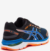 Кроссовки беговые Asics GT-2000 7 мужские