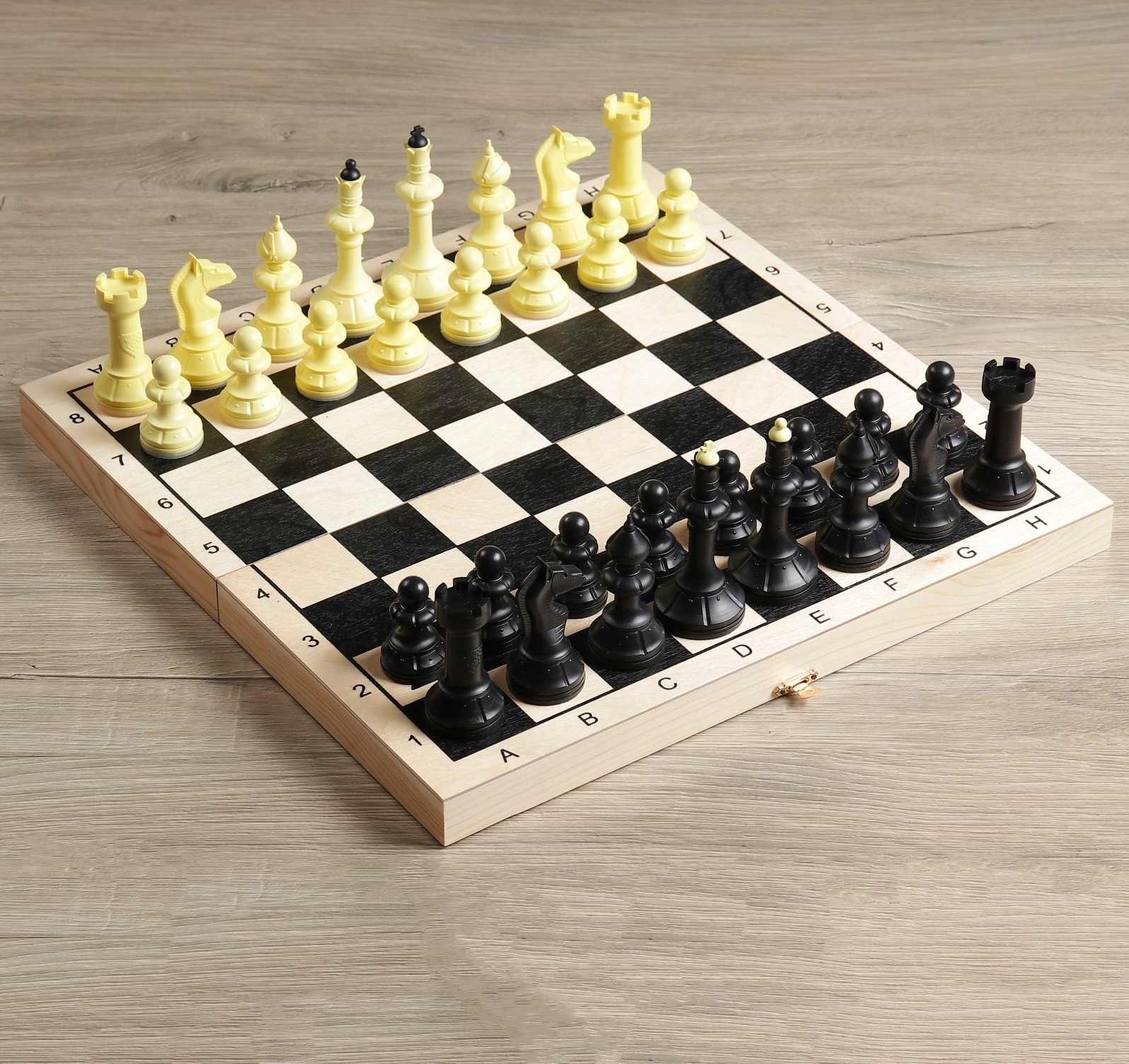 Купить шахматы рф. Шахматы гроссмейстерские 40х40 см. Lebaijia шахматы c08. Игра 3 в 1 (нарды, шахматы (пластик), шашки) малая классика (086-12). Игра 3в1 (шахматы, шашки, нарды), доска дерево+пластик (40/40 см).